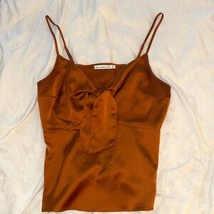 Abercrombie Top